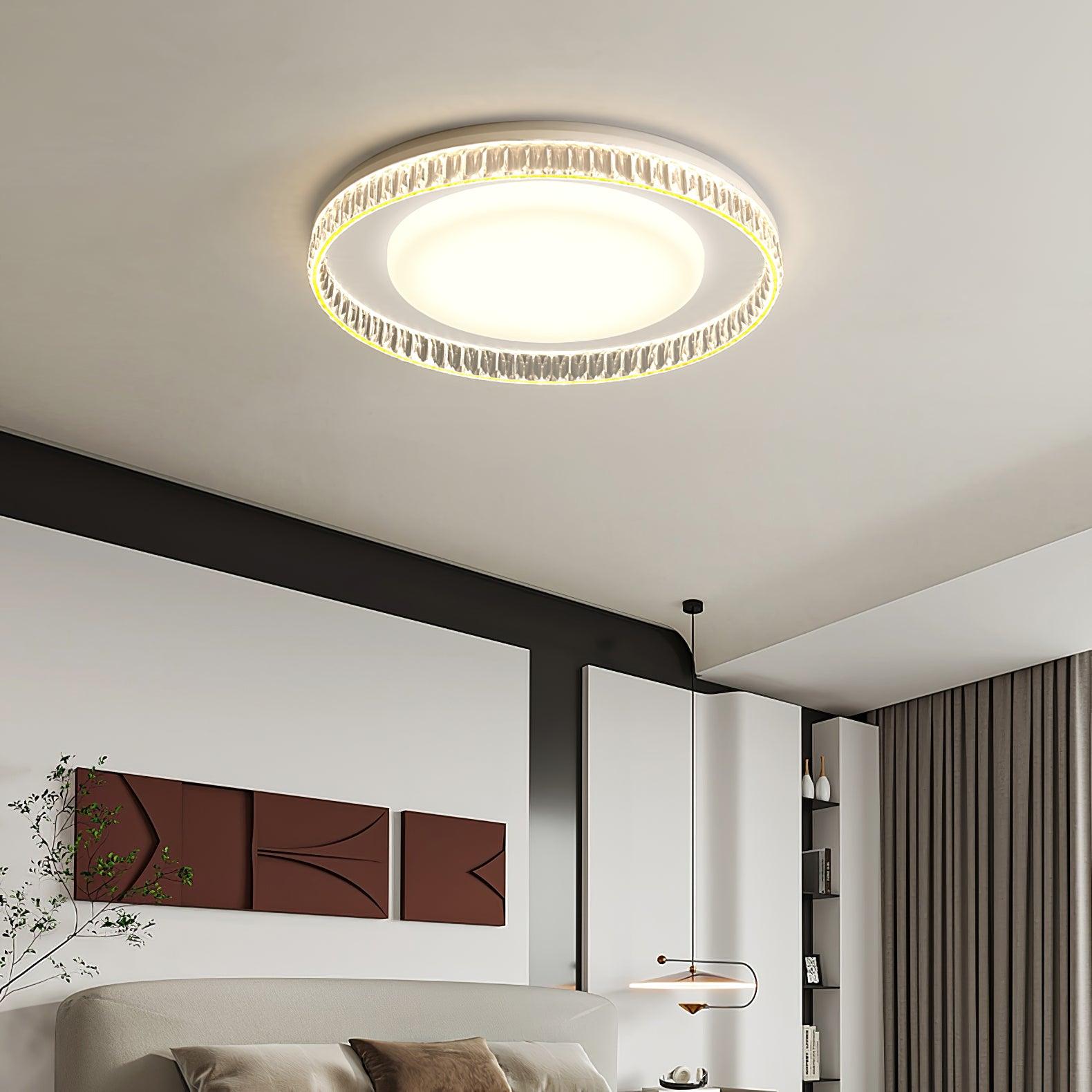 Satoce Plafondlamp