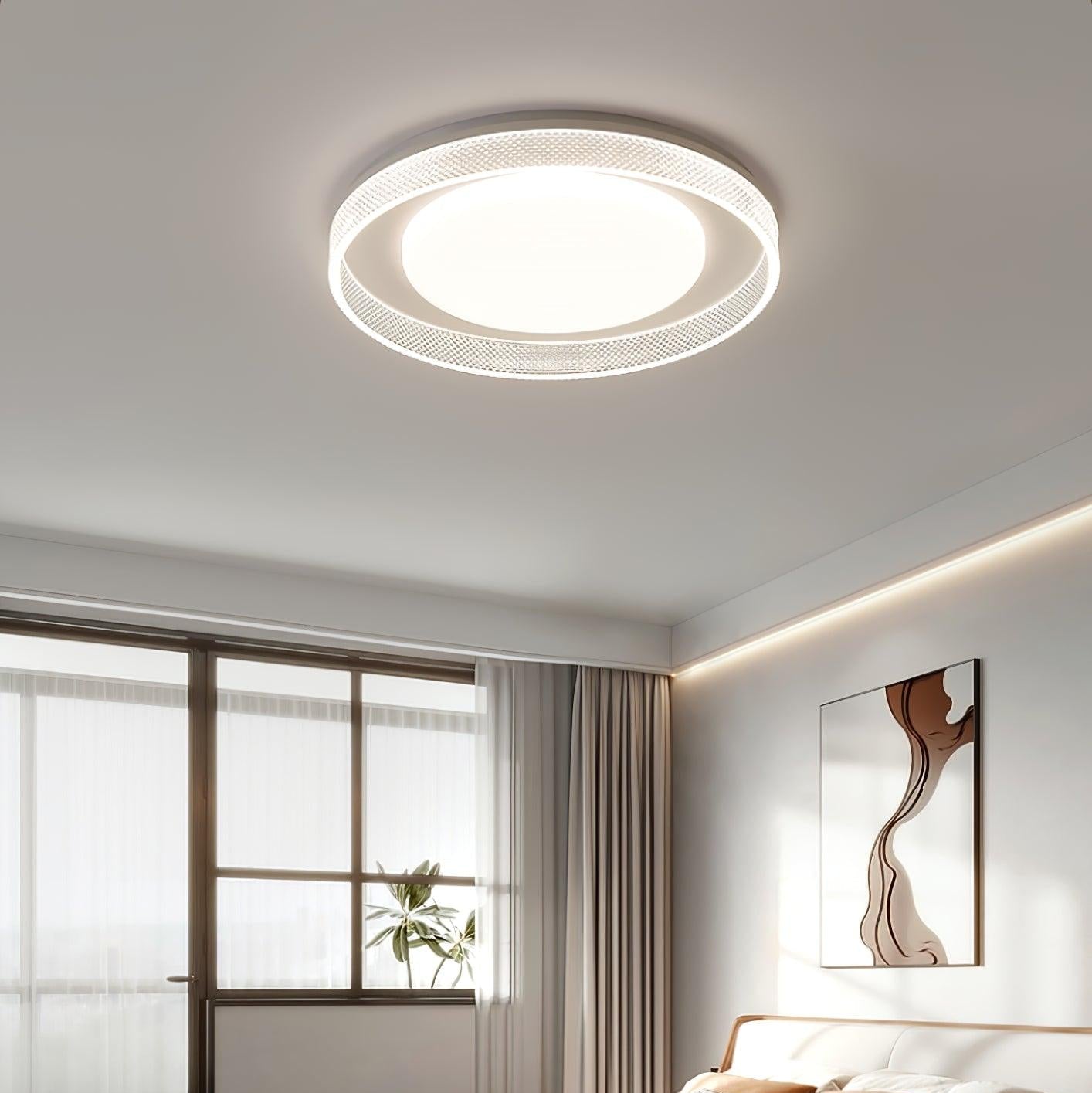 Satoce Plafondlamp