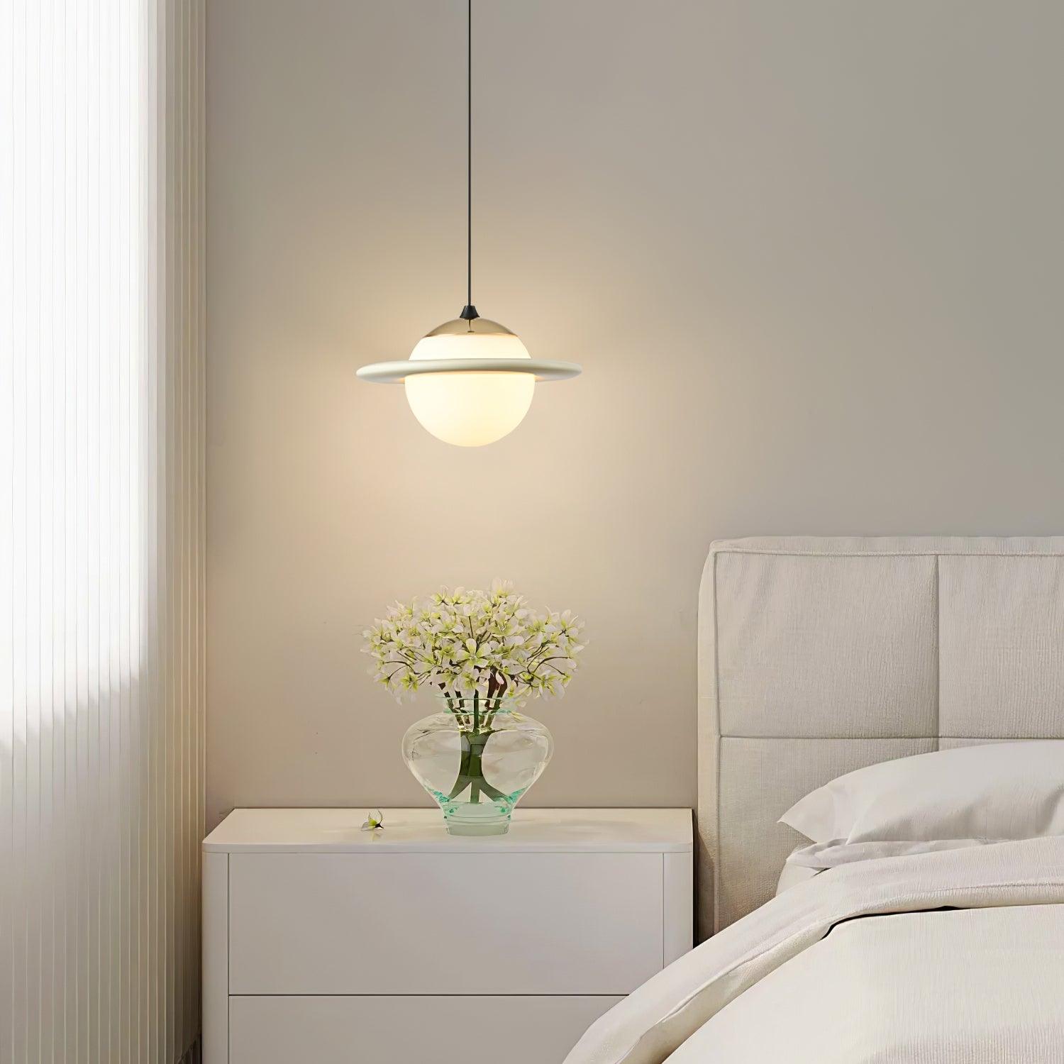 Saturno Hanglamp