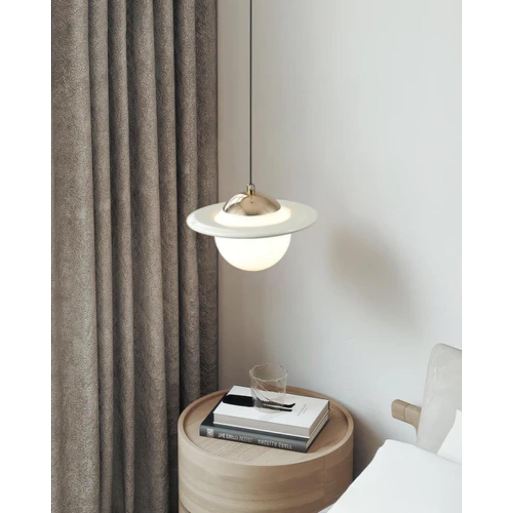 Saturno Hanglamp
