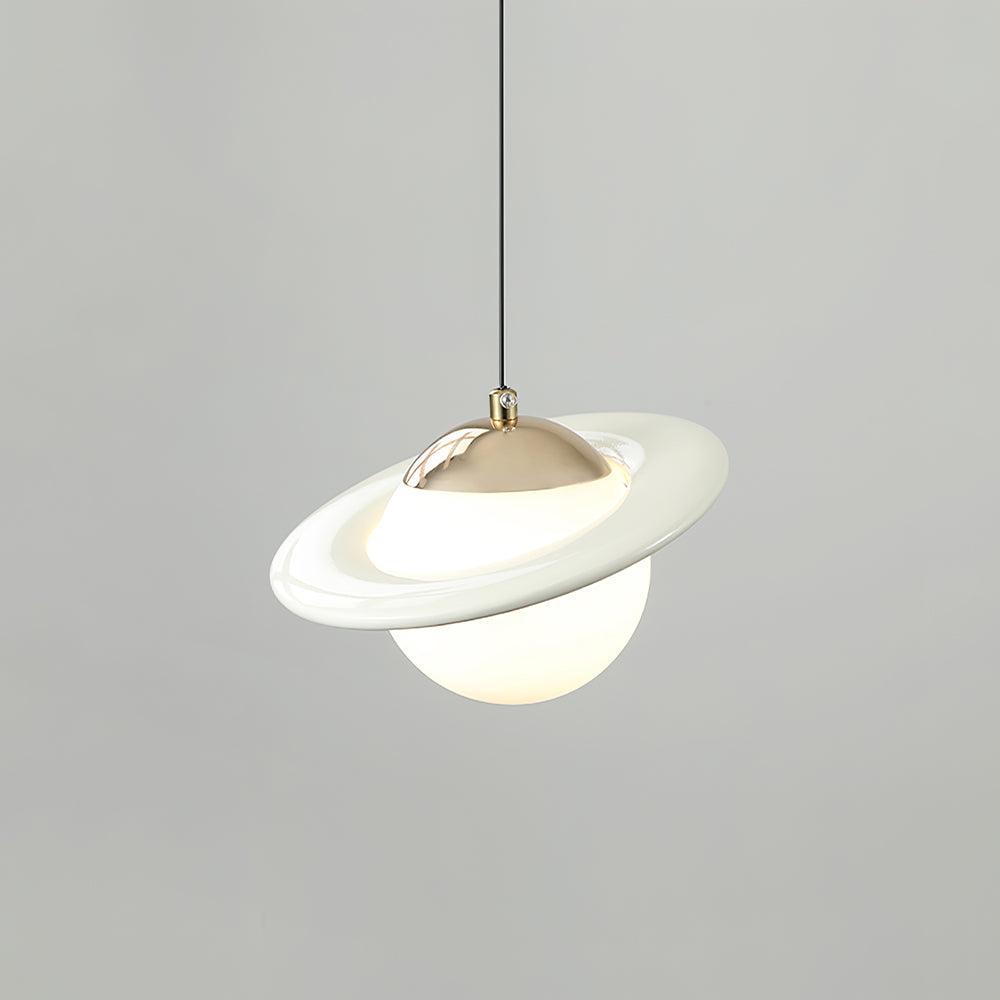 Saturno Hanglamp