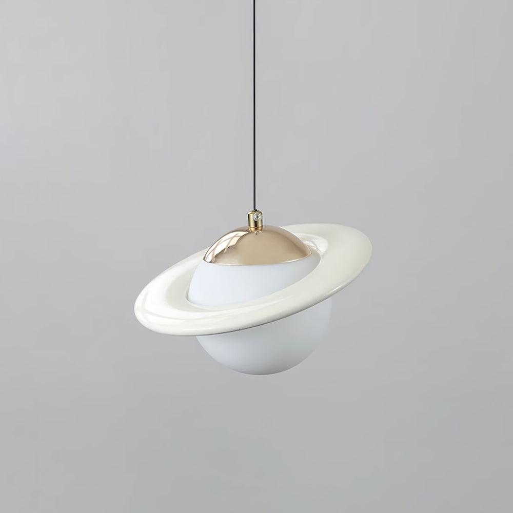 Saturno Hanglamp