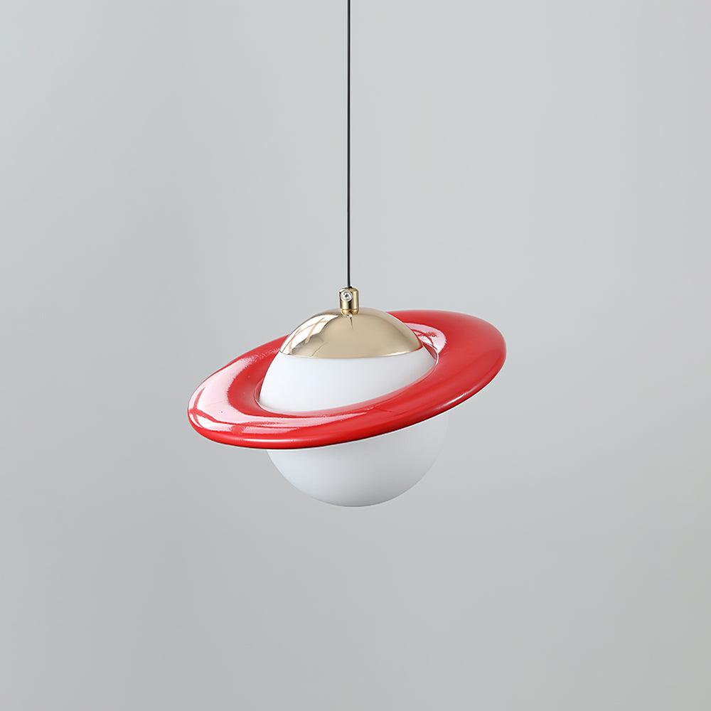 Saturno Hanglamp