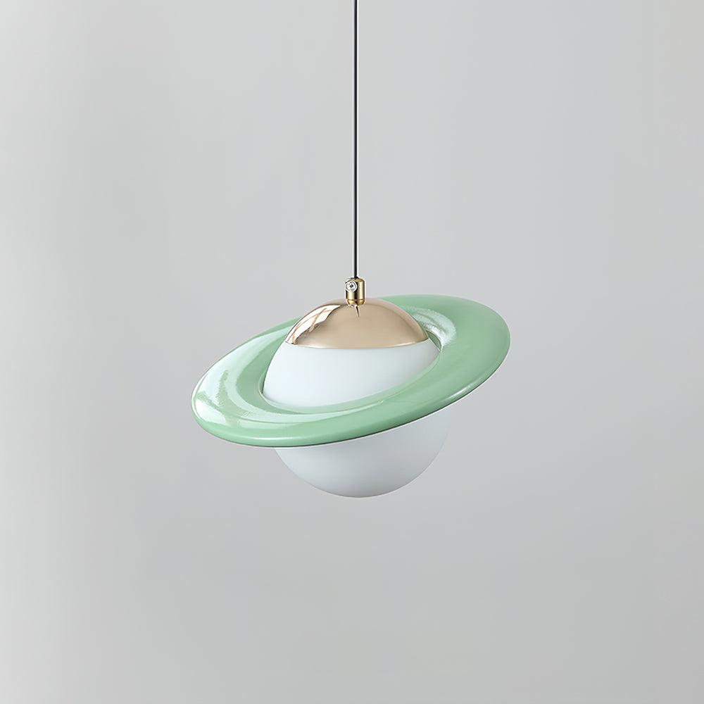 Saturno Hanglamp