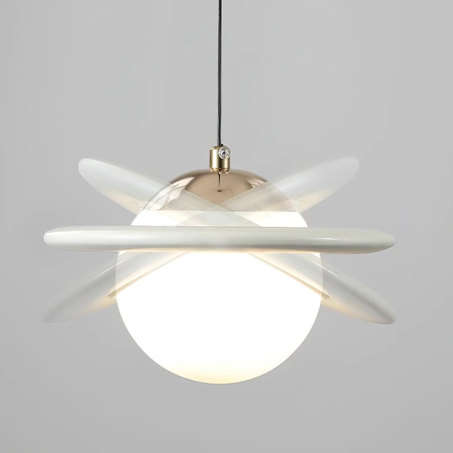 Saturno Hanglamp