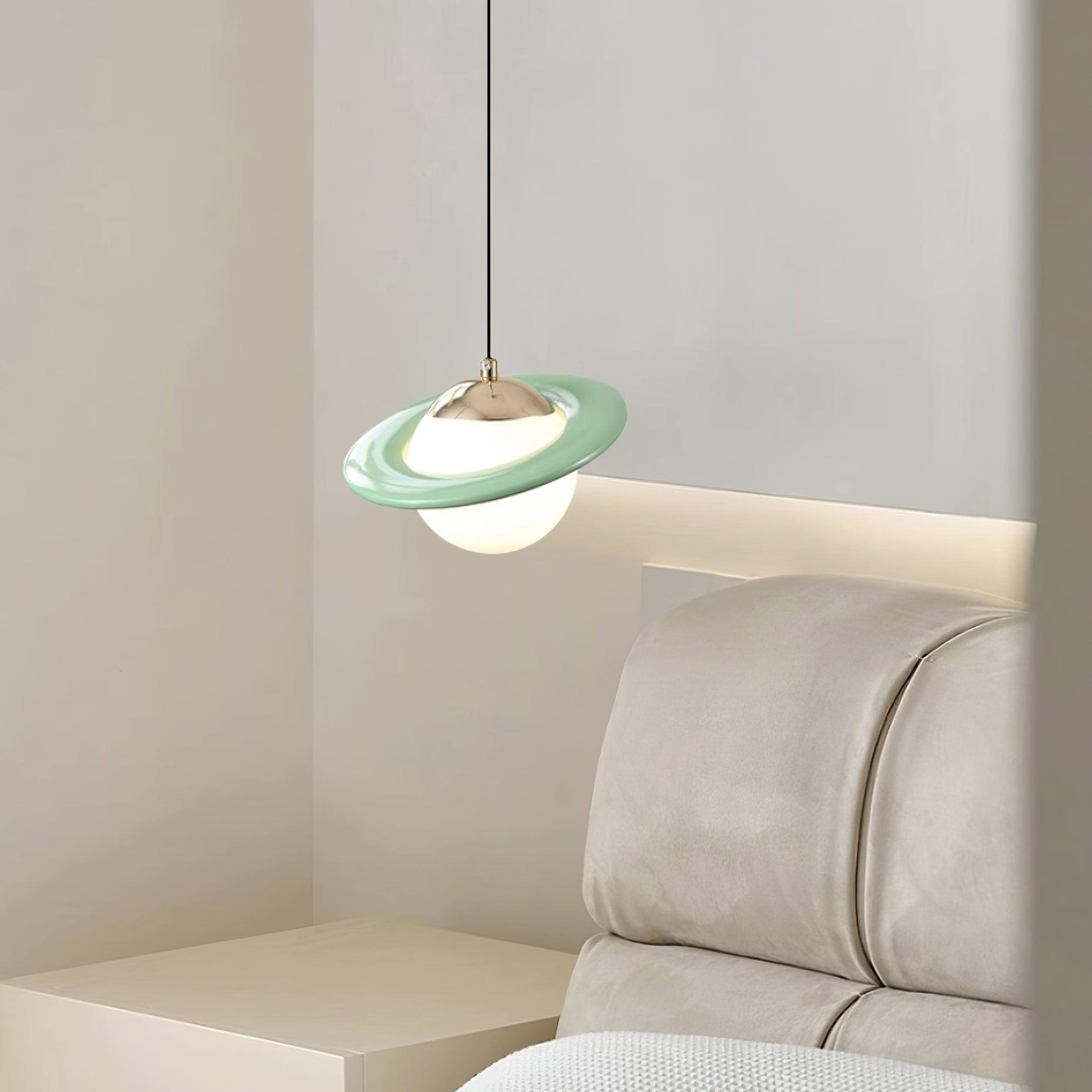 Saturno Hanglamp