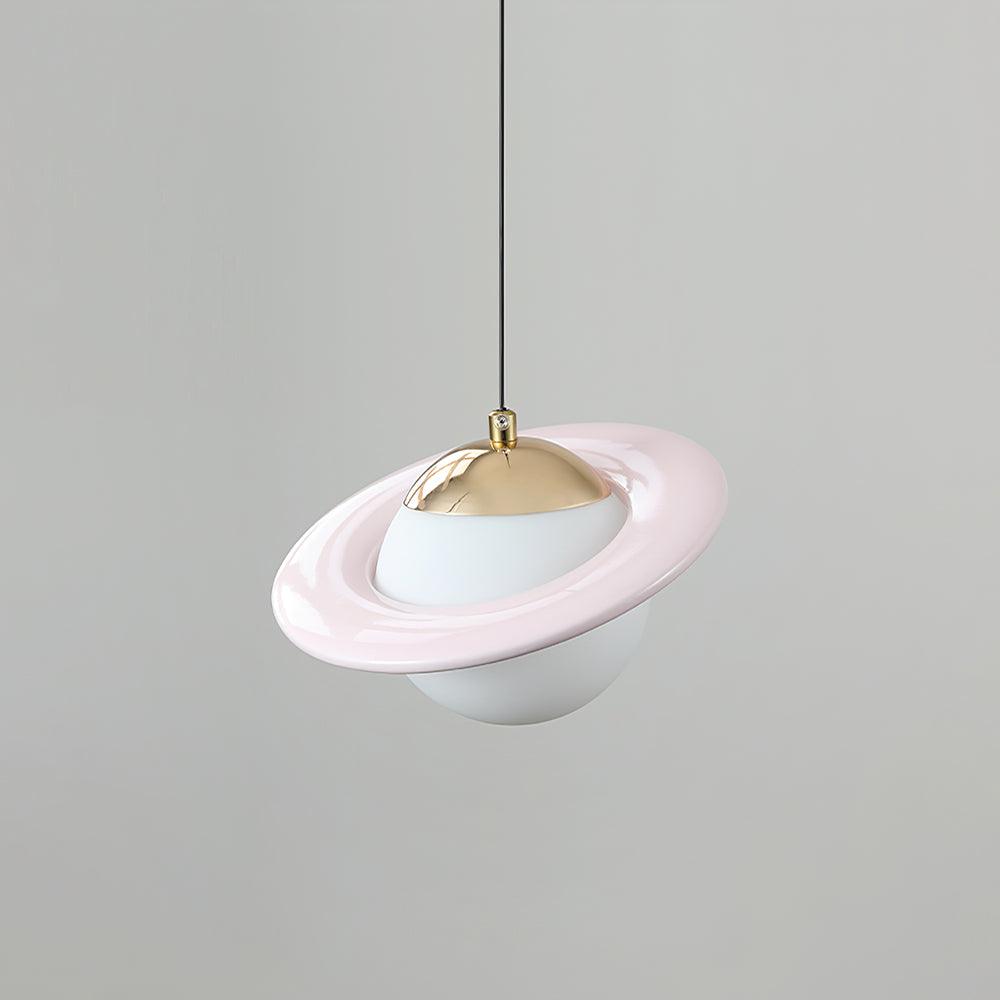 Saturno Hanglamp