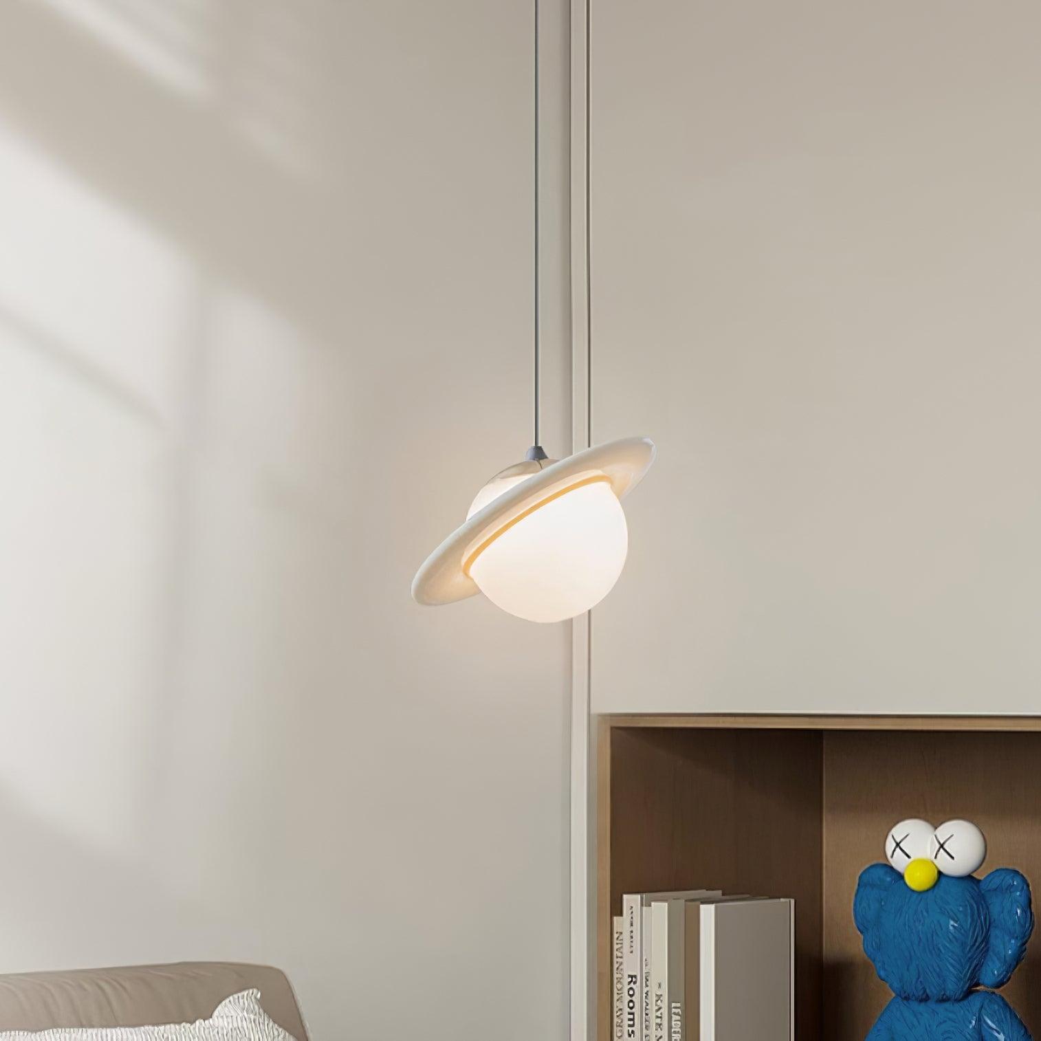 Saturno Hanglamp