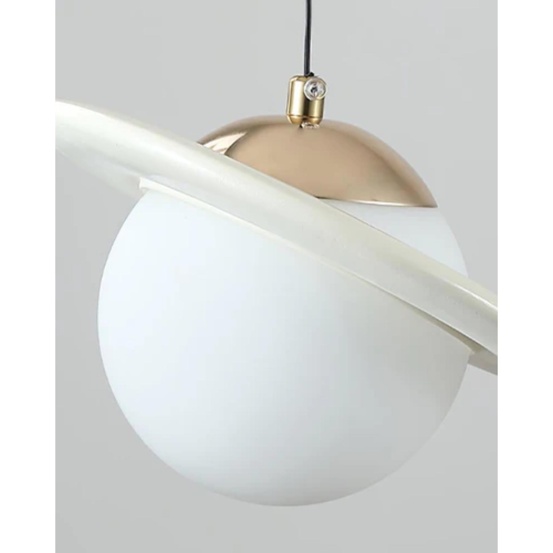 Saturno Hanglamp