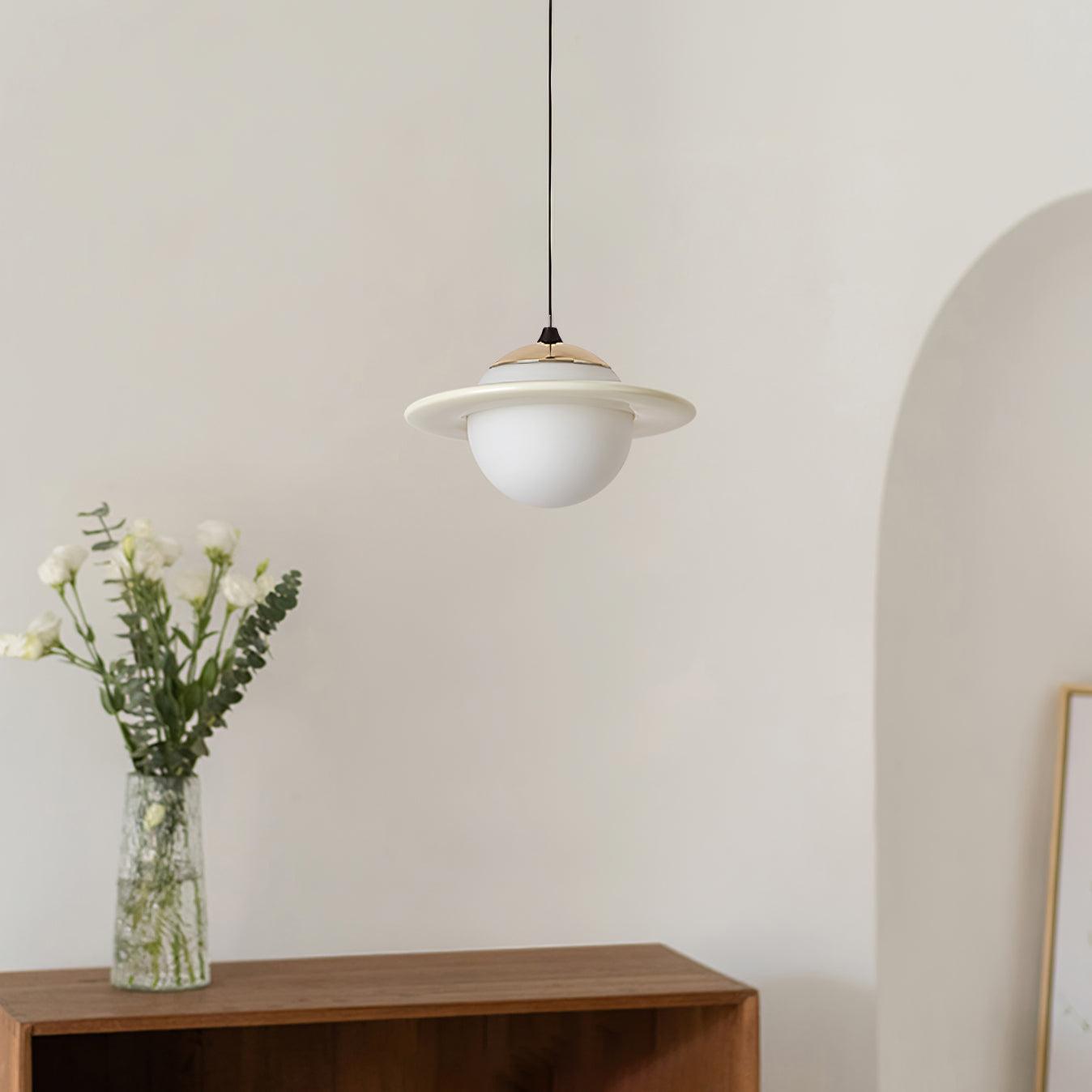 Saturno Hanglamp