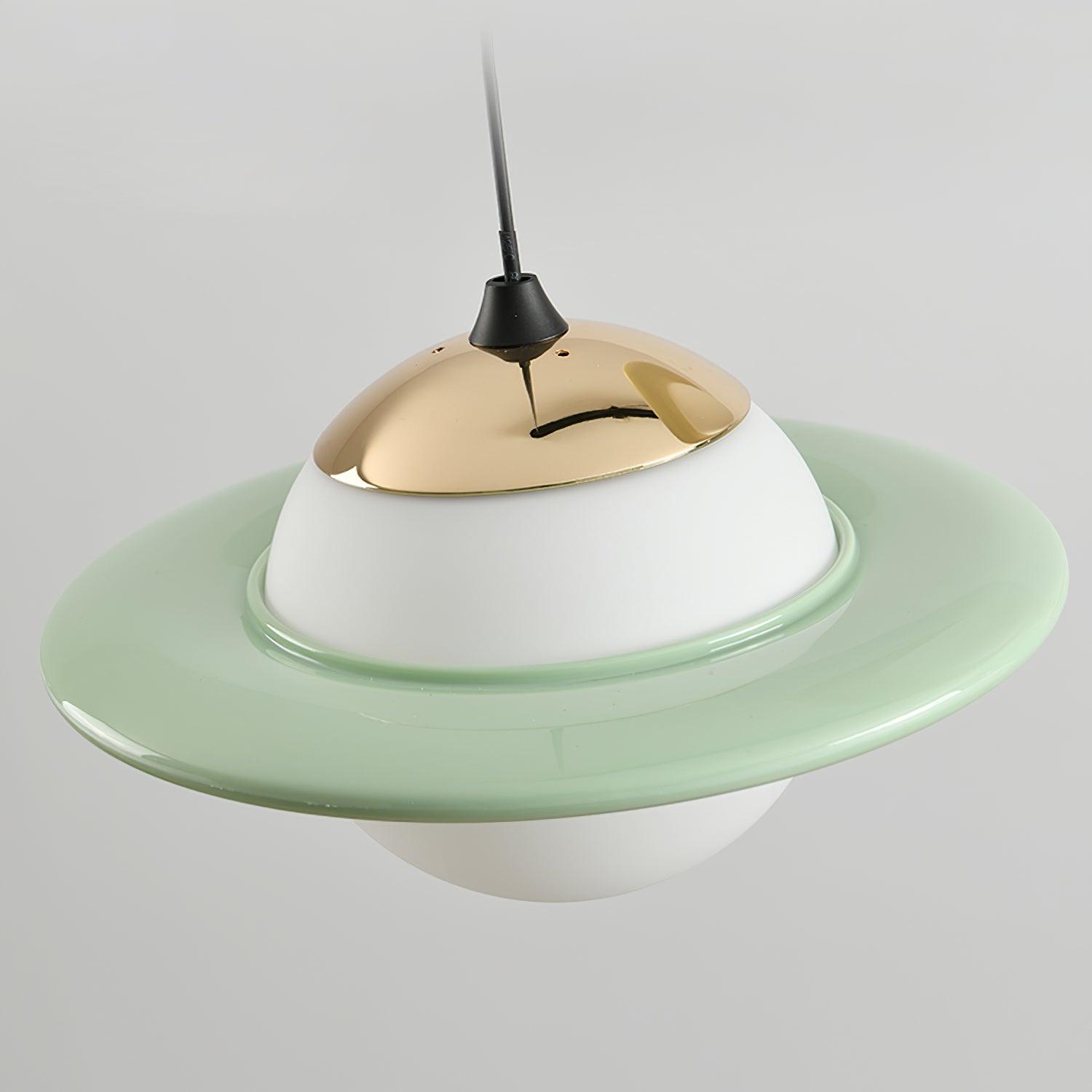 Saturno Hanglamp
