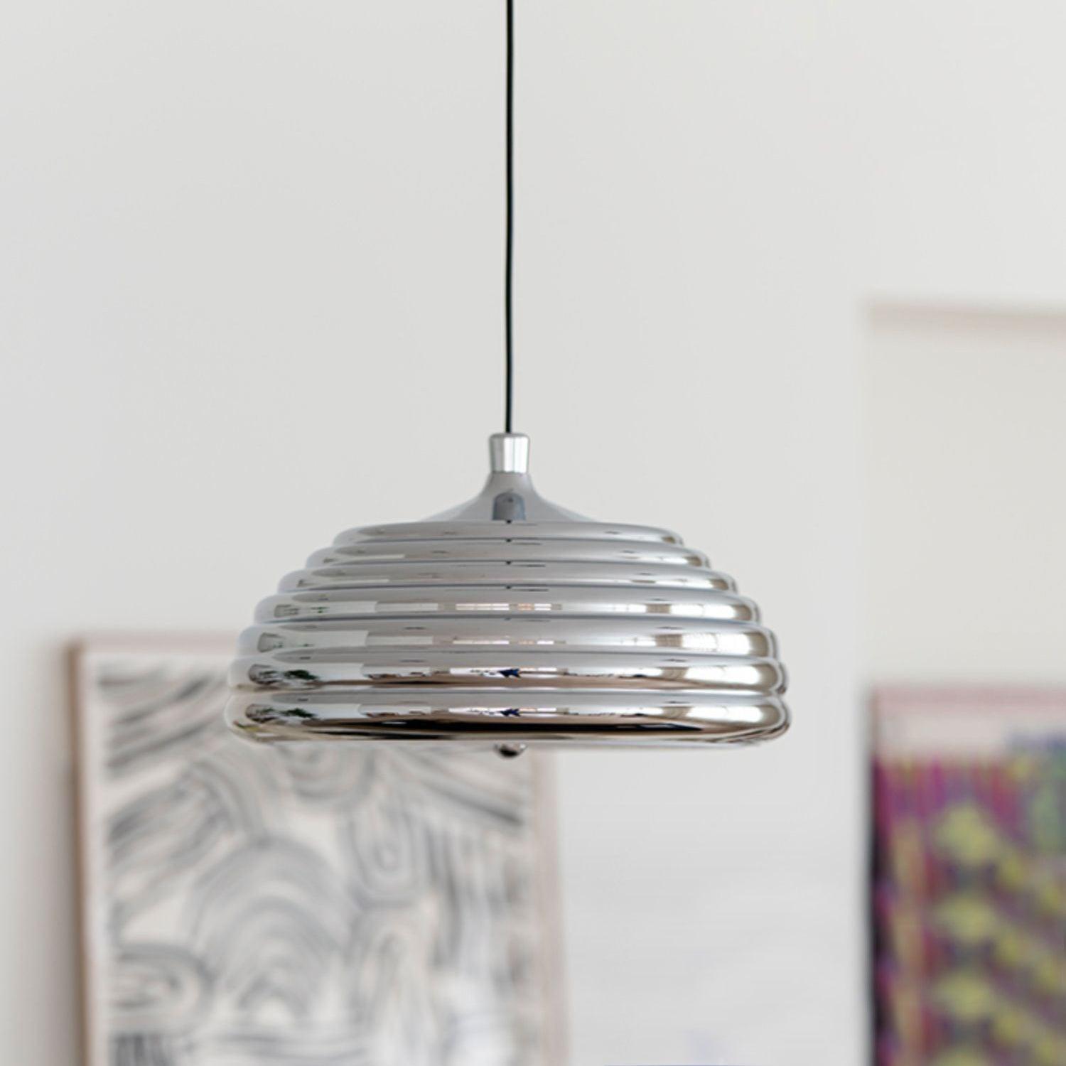 Setumo Swing Arm Hanglamp