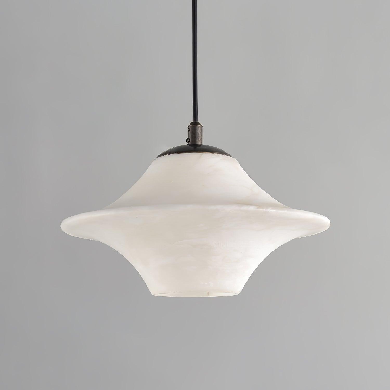 Sacea Albasten Hanglamp