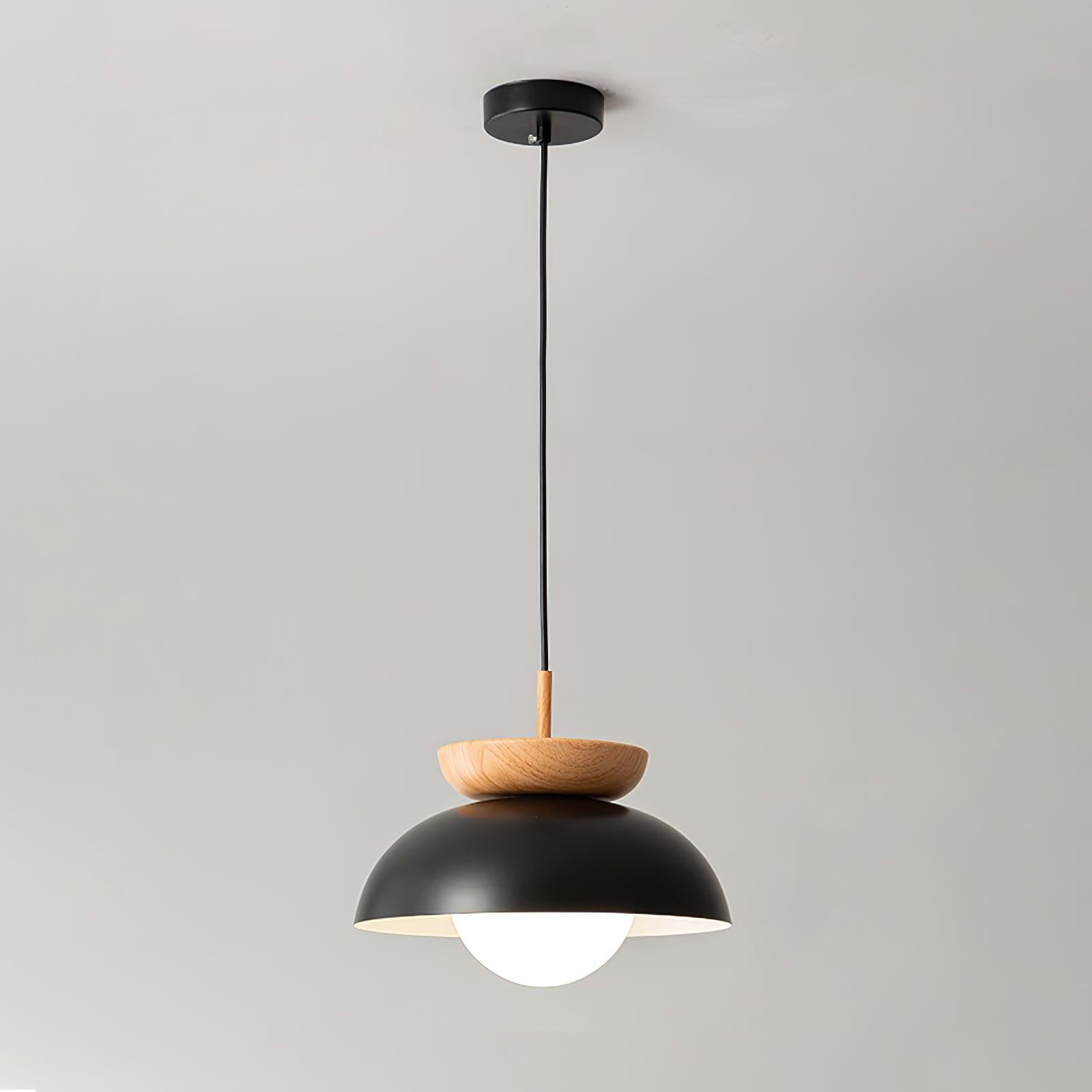 Solvesta Hanglamp