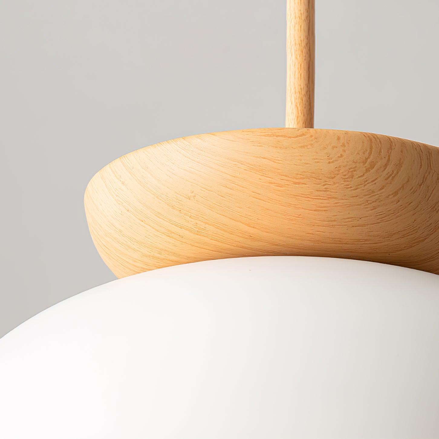 Solvesta Hanglamp