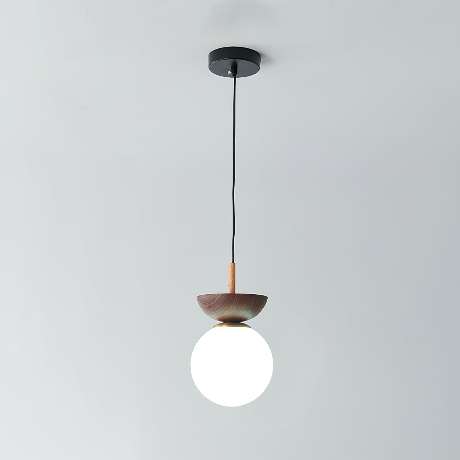 Solvesta Hanglamp