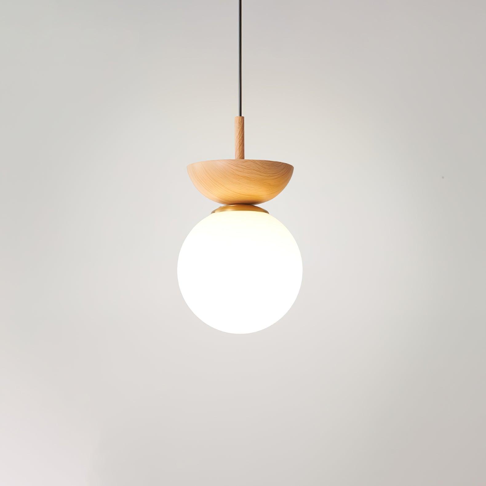 Solvesta Hanglamp