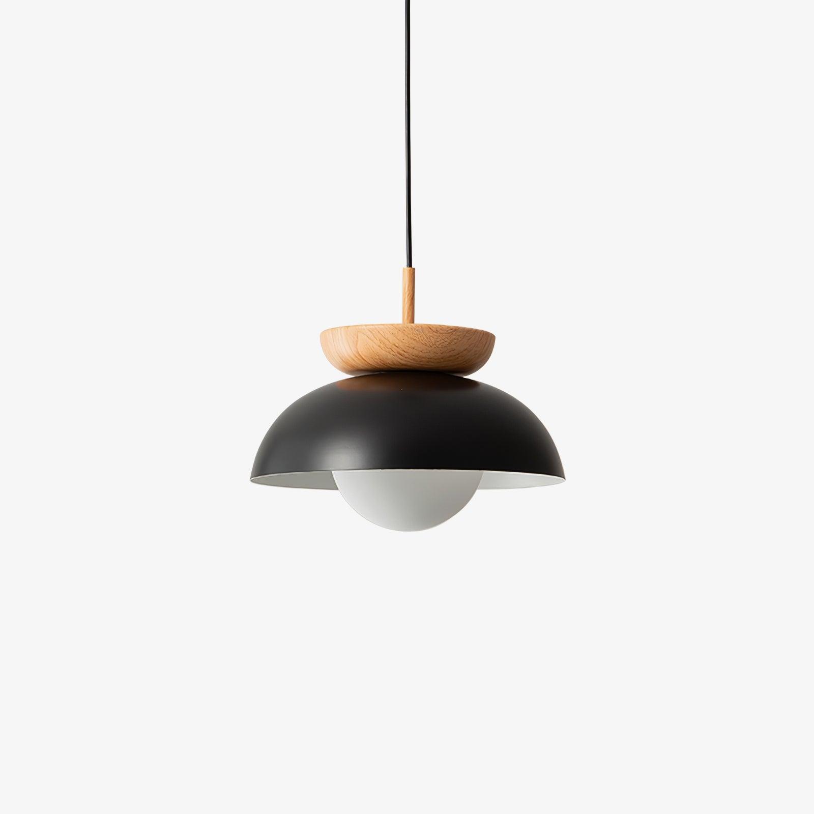 Solvesta Hanglamp