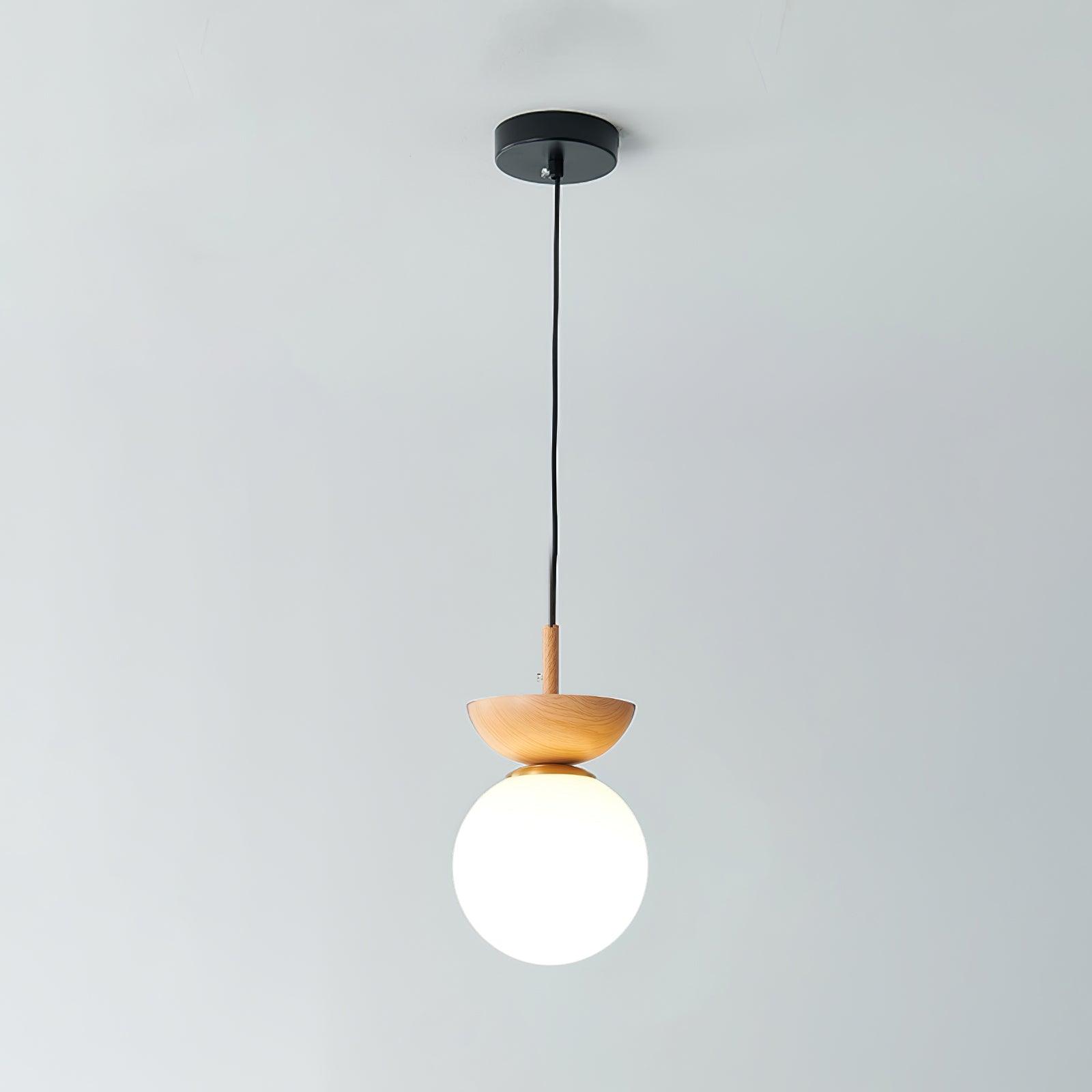 Solvesta Hanglamp
