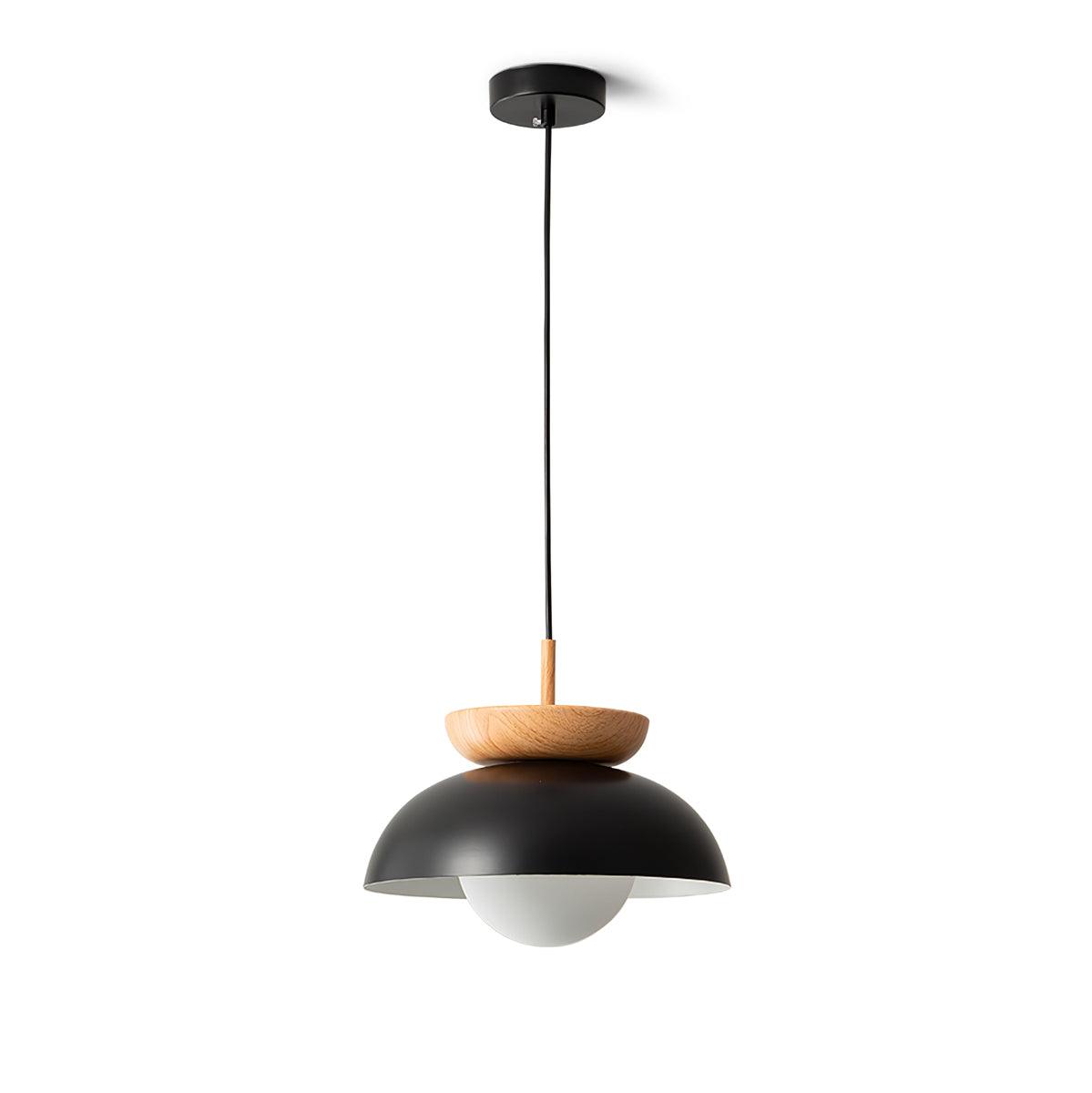 Solvesta Hanglamp