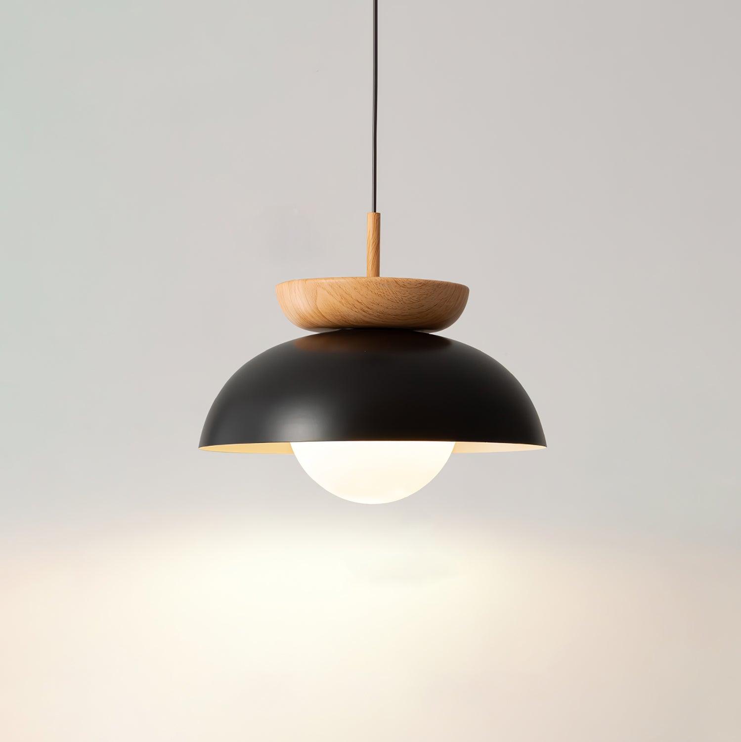 Solvesta Hanglamp
