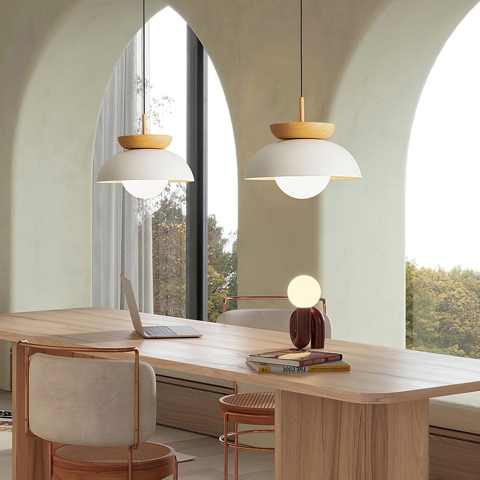 Solvesta Hanglamp