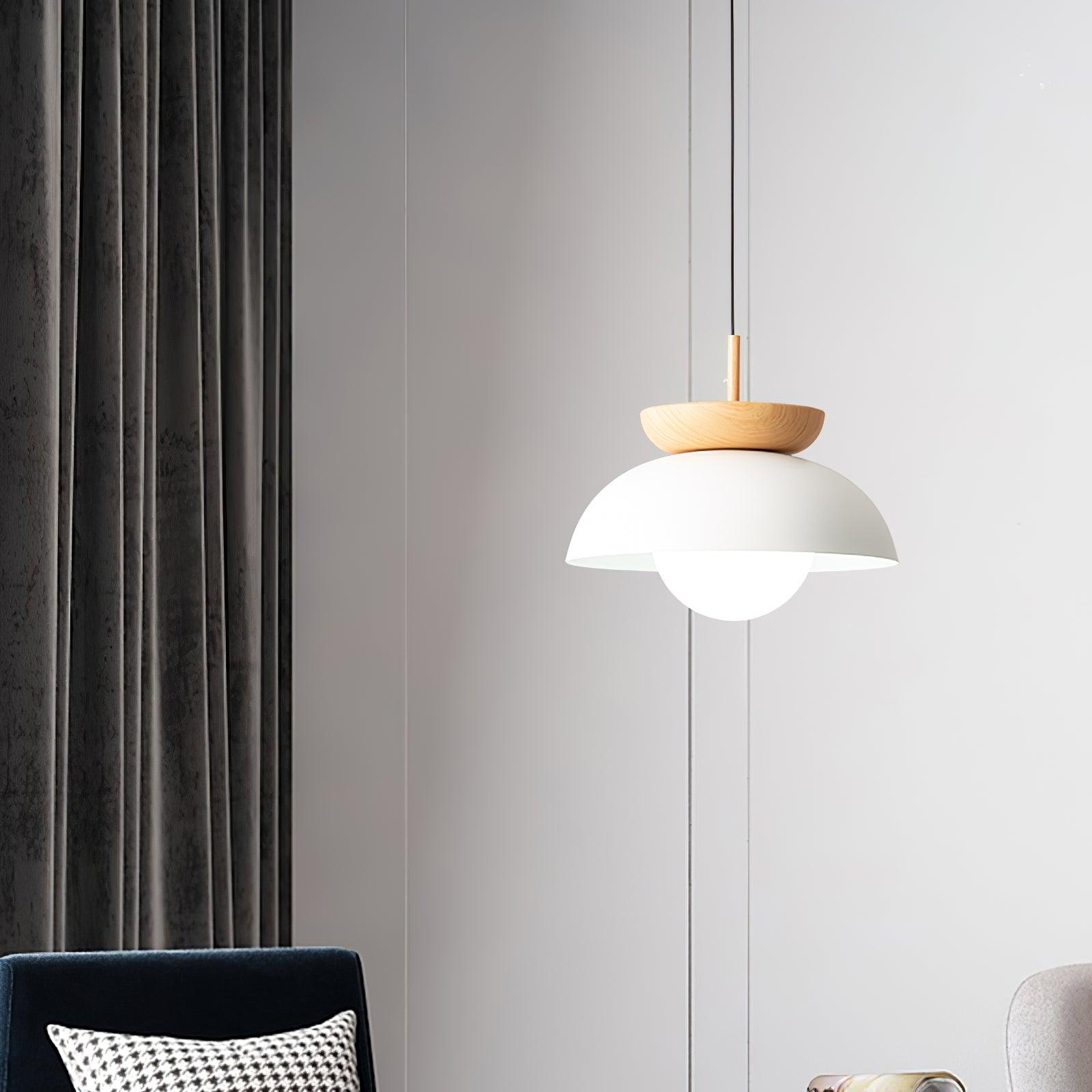 Solvesta Hanglamp