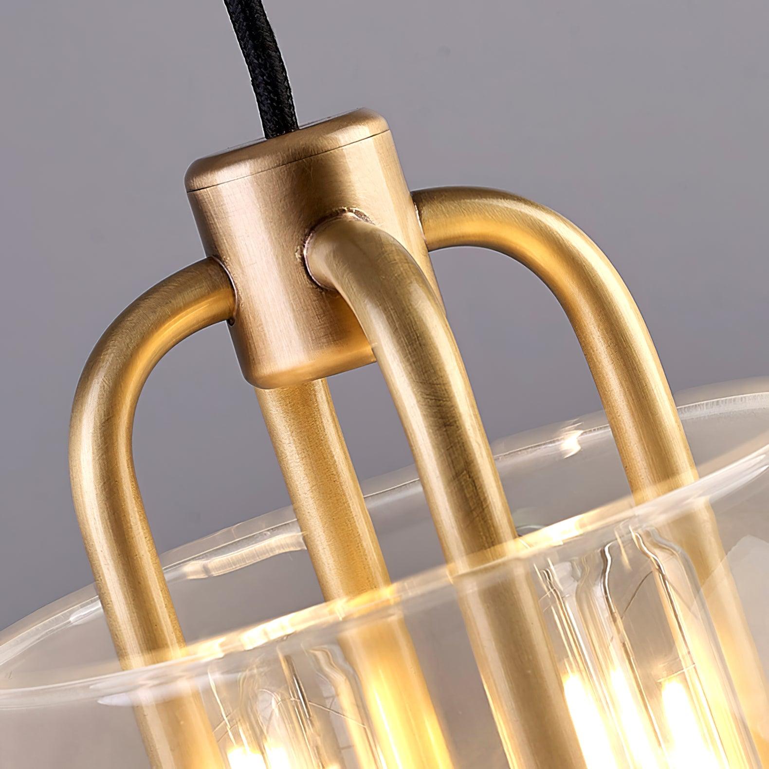 Sowena Hanglamp