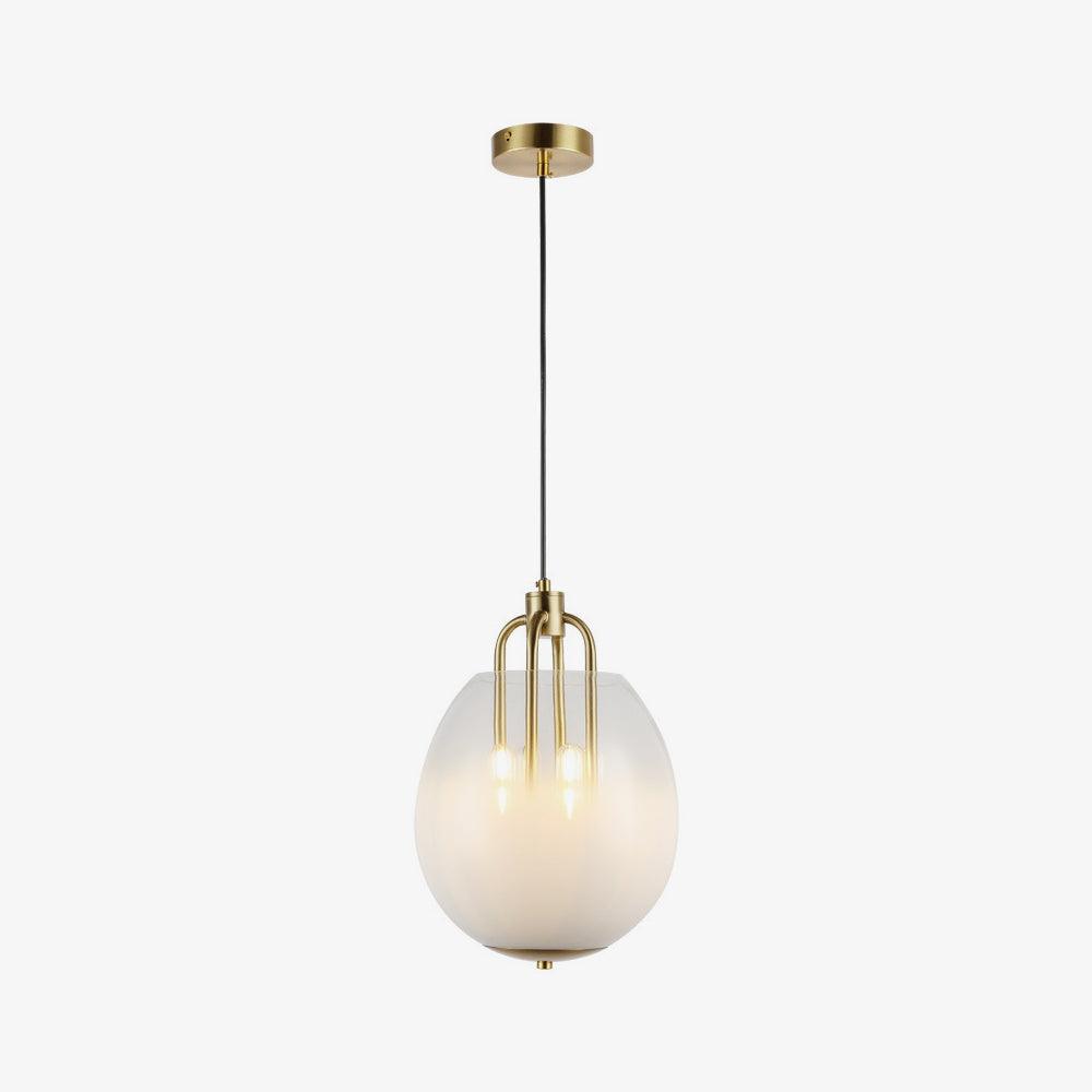 Sowena Hanglamp