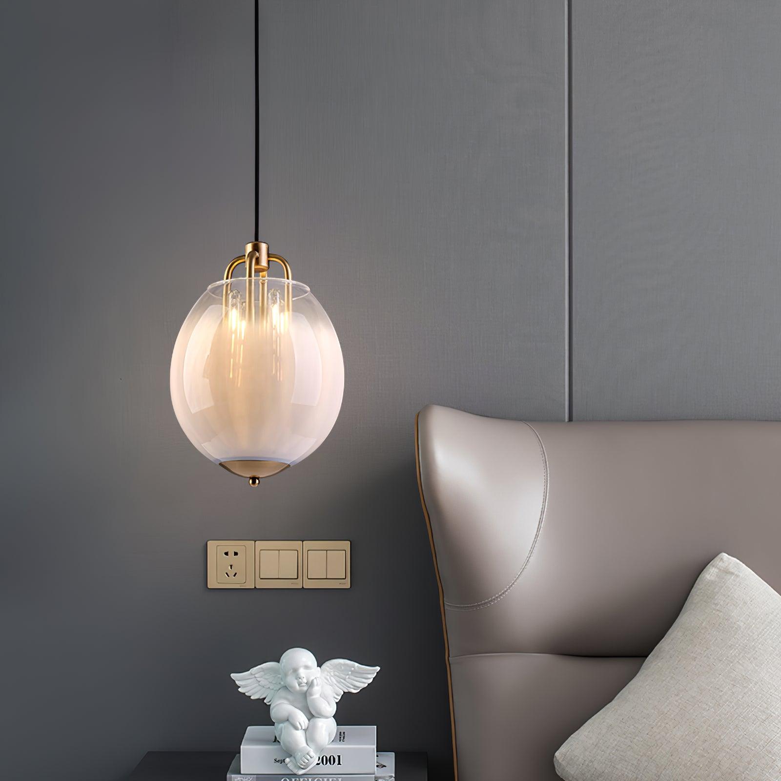 Sowena Hanglamp