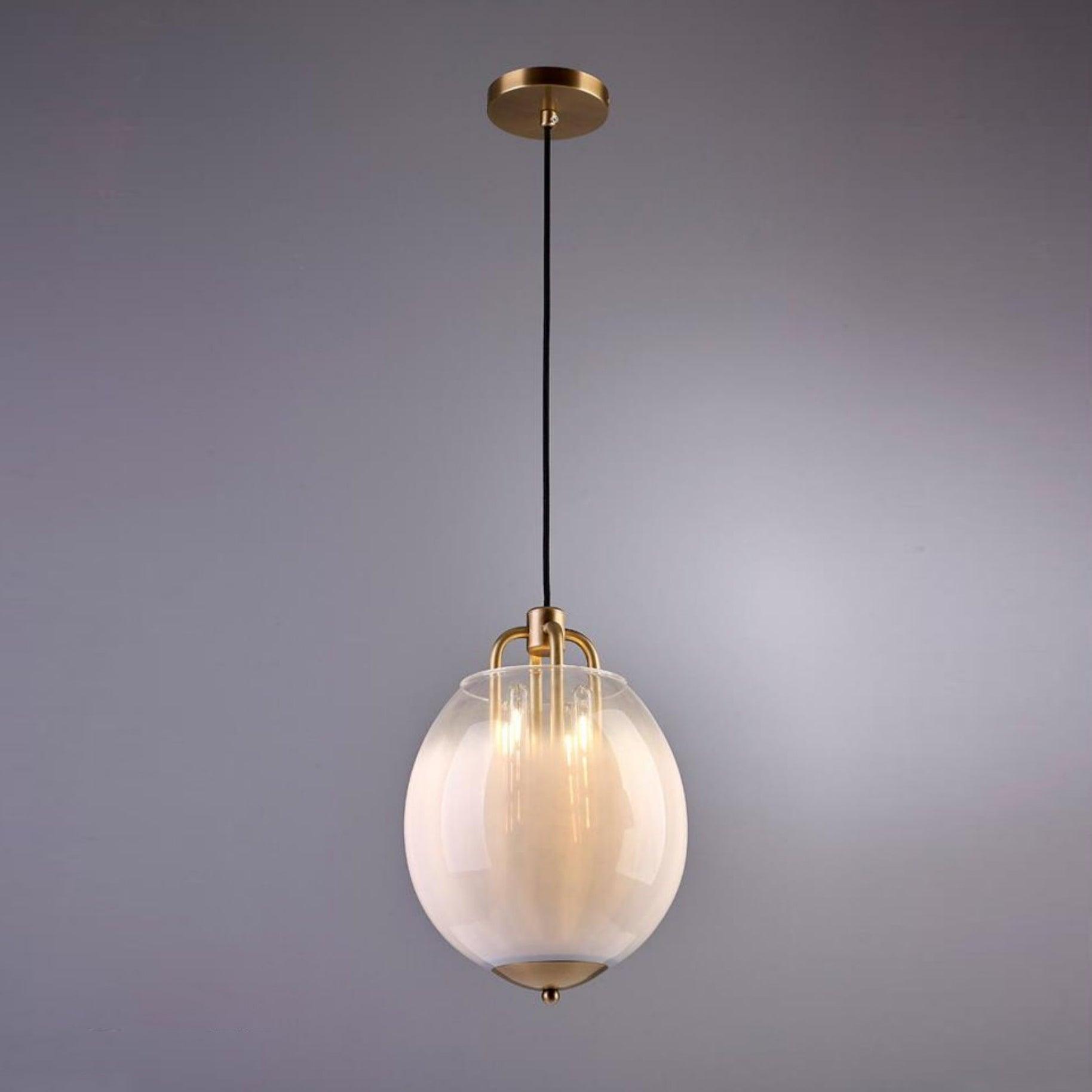 Sowena Hanglamp
