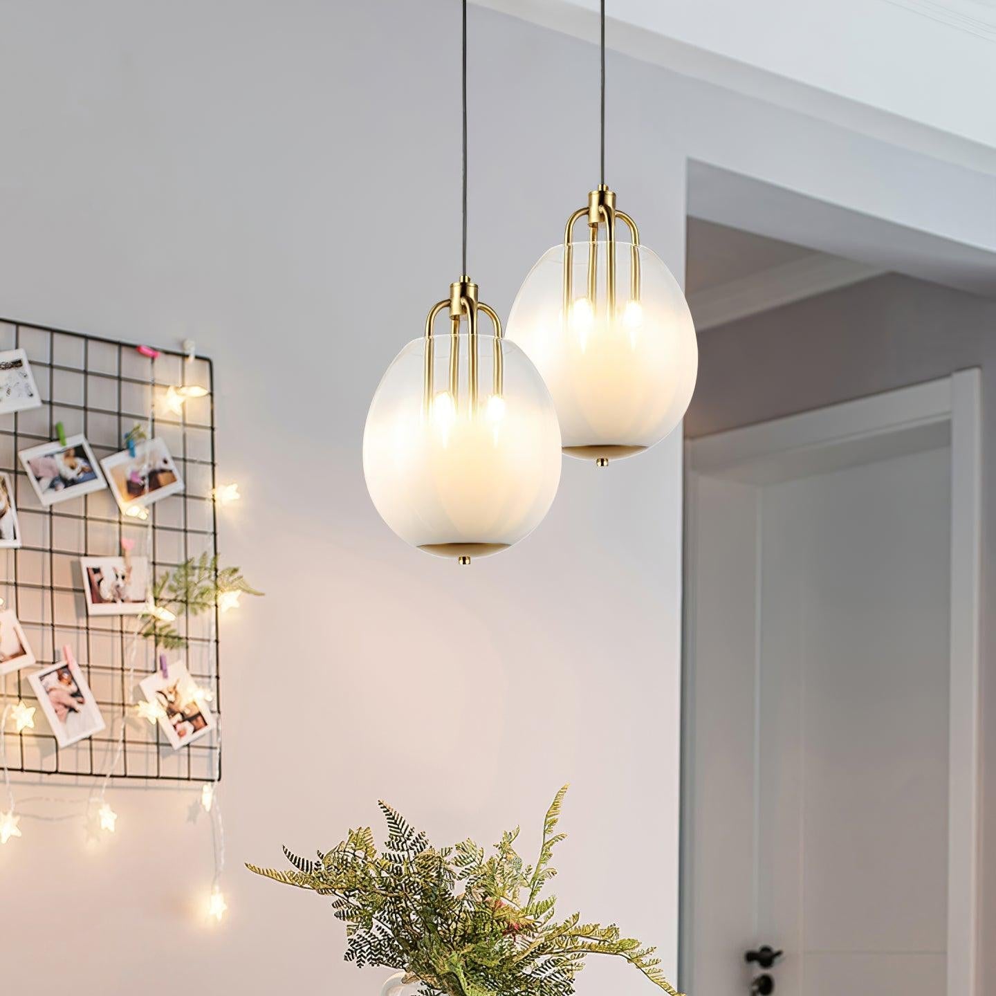 Sowena Hanglamp