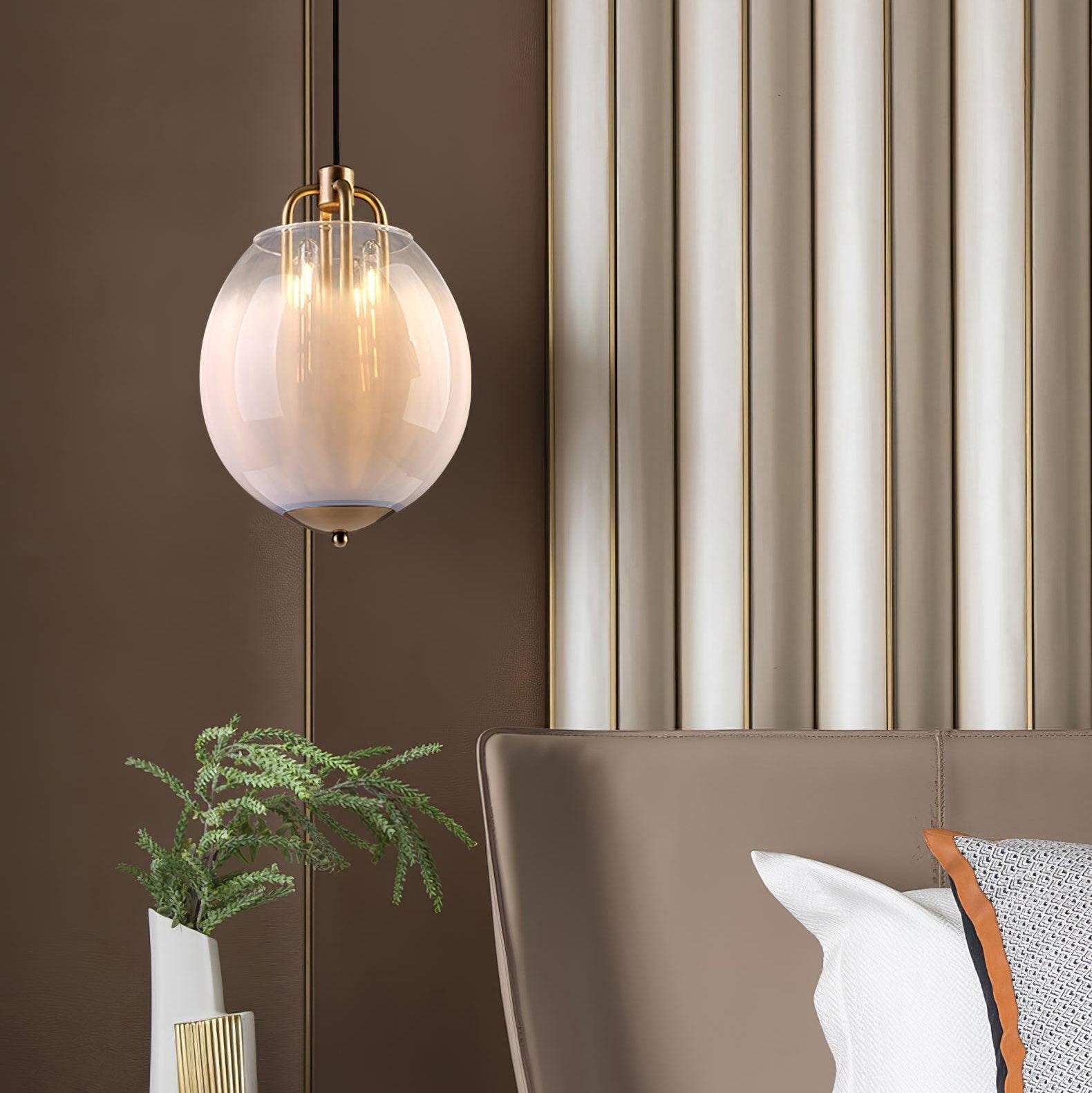 Sowena Hanglamp