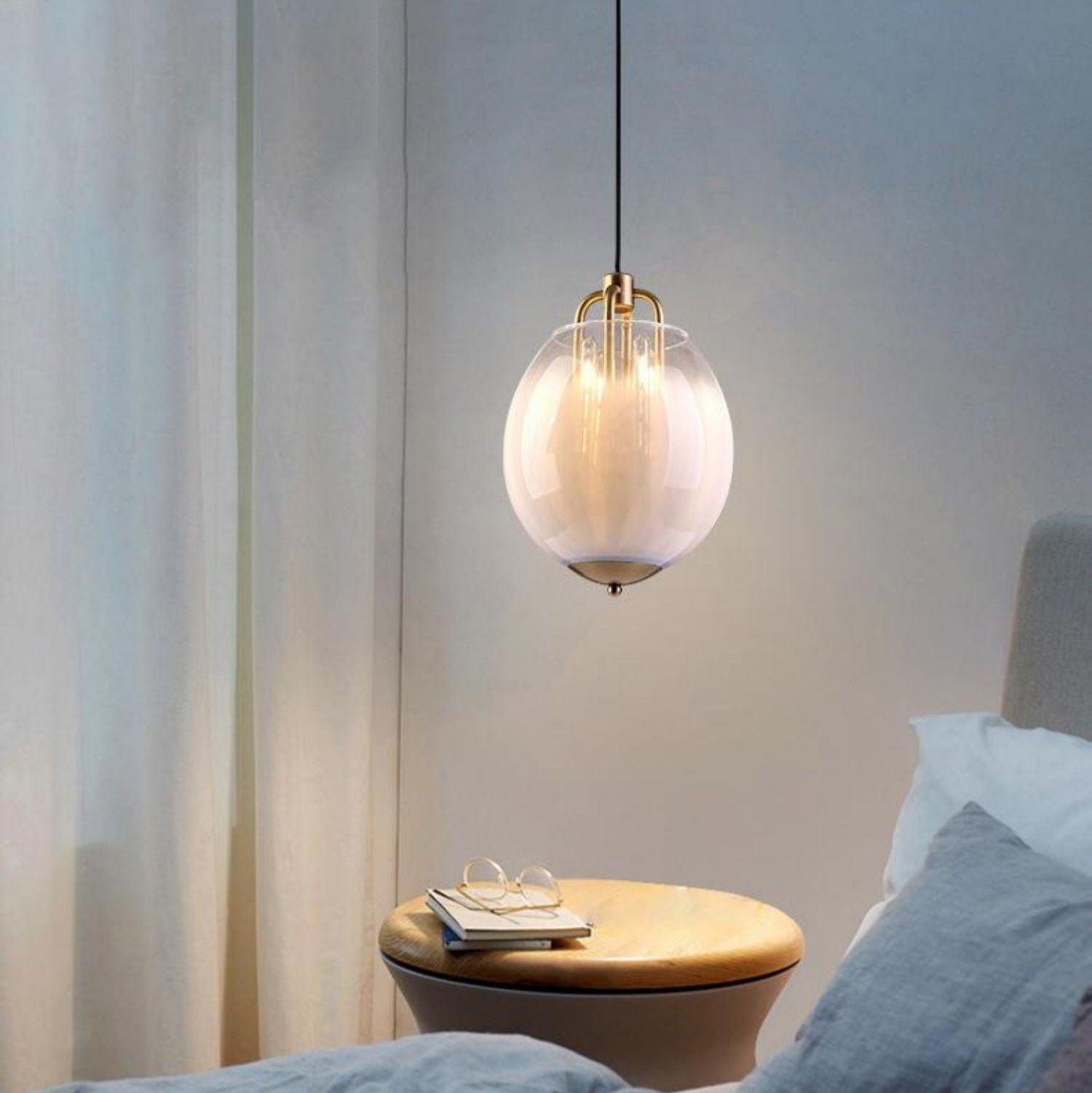 Sowena Hanglamp