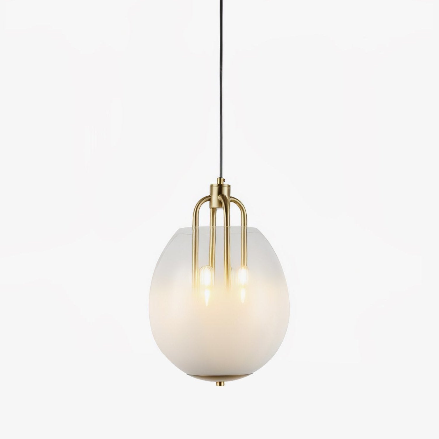 Sowena Hanglamp