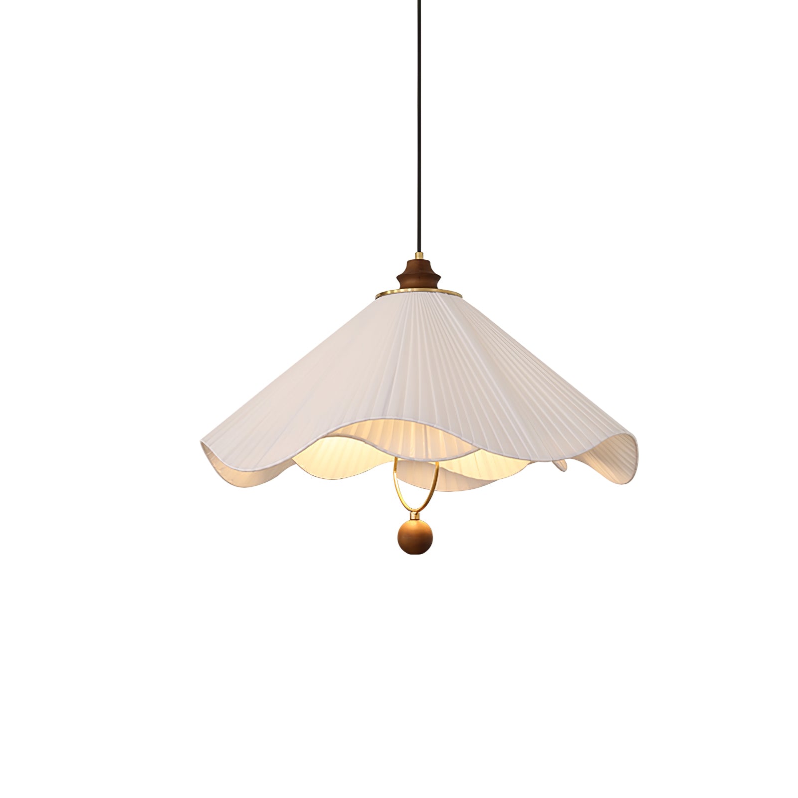 Secallo Hanglamp