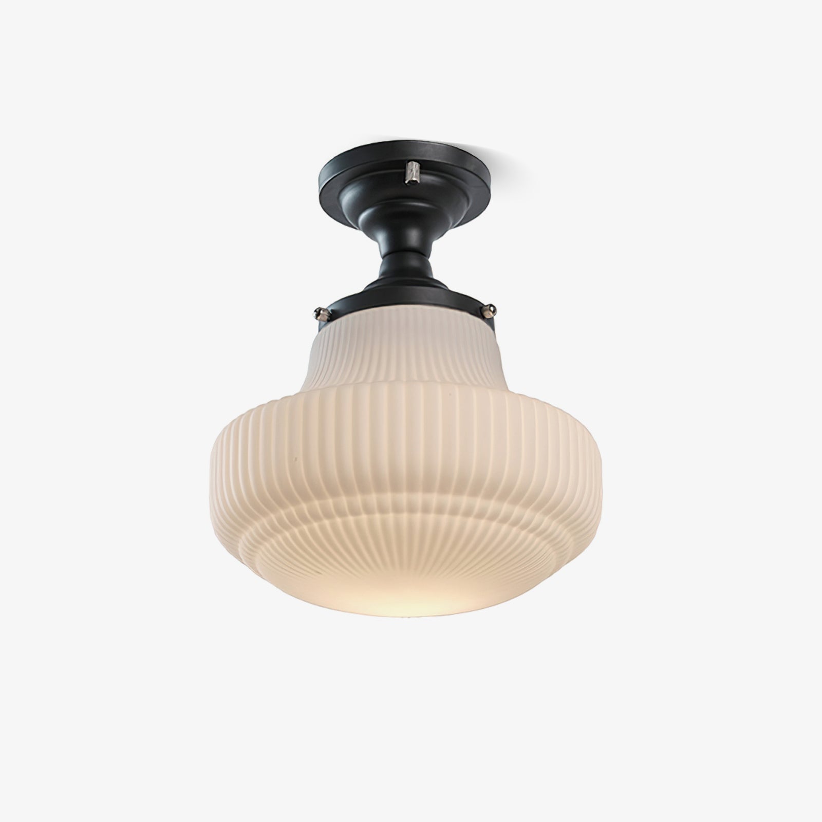 Hemno Plafondlamp