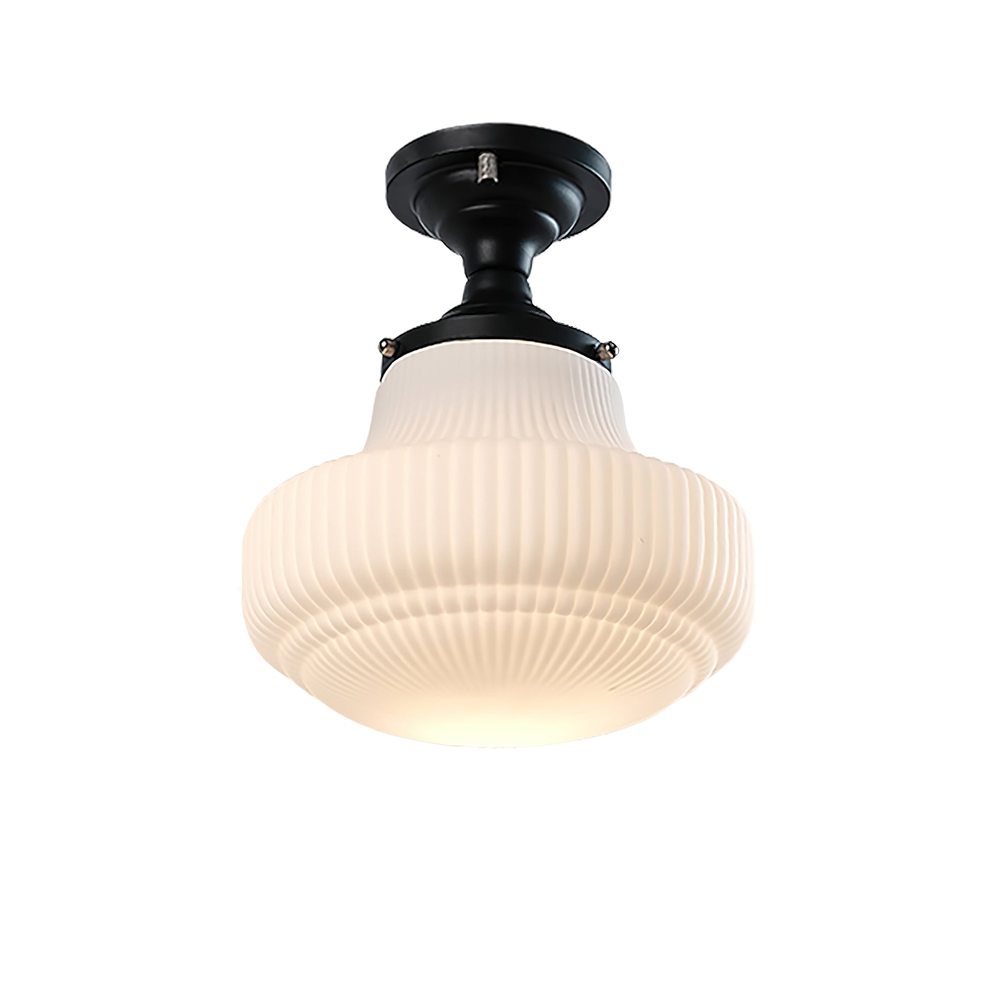 Hemno Plafondlamp