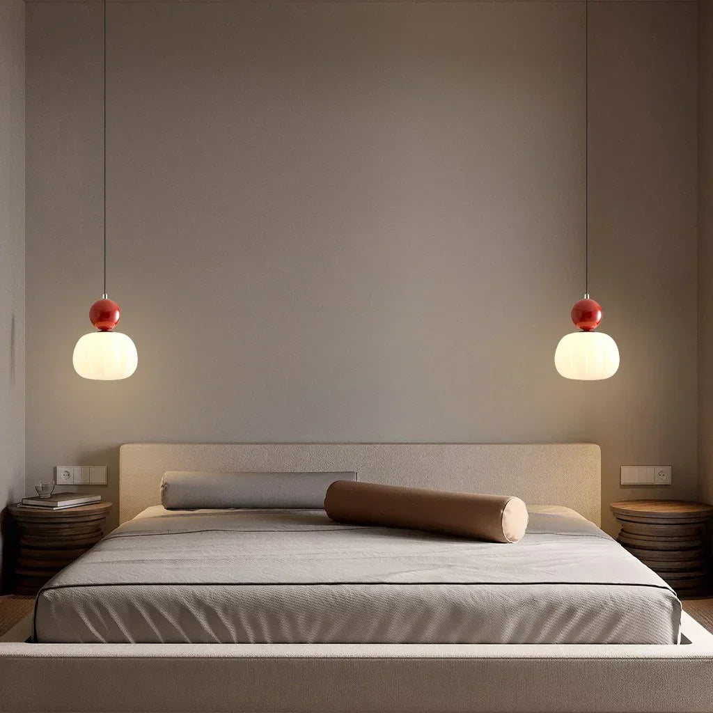 Scullon Hanglamp