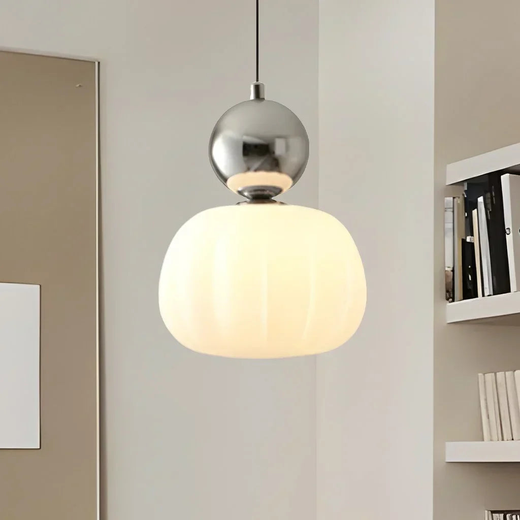 Scullon Hanglamp