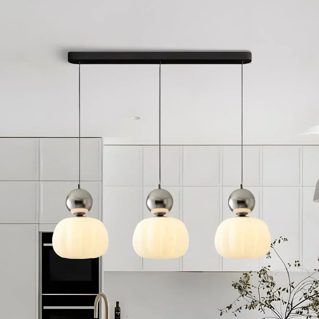 Scullon Hanglamp