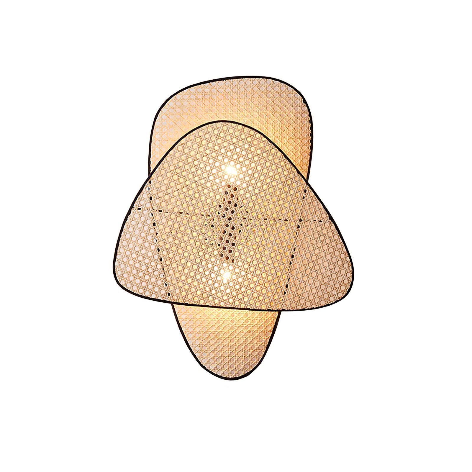 Mavina Wandlamp