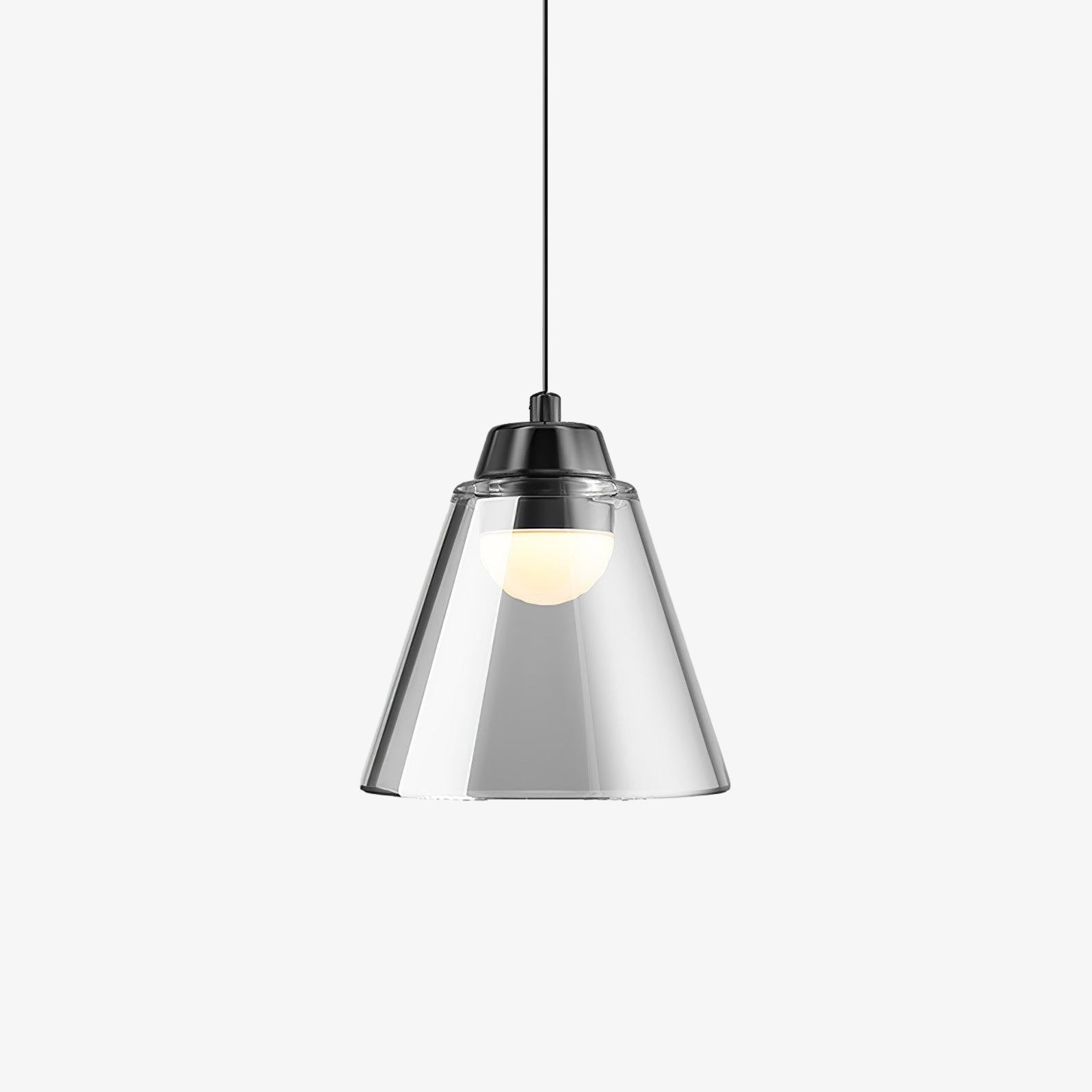 Sumeca Hanglamp