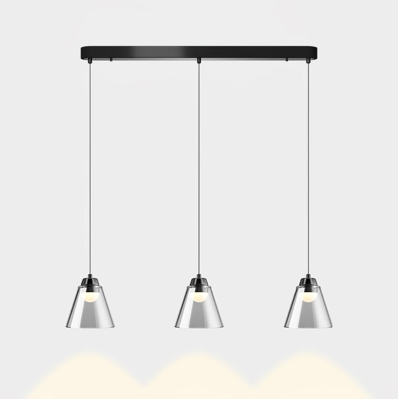 Sumeca Hanglamp