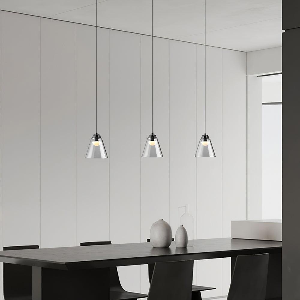 Sumeca Hanglamp