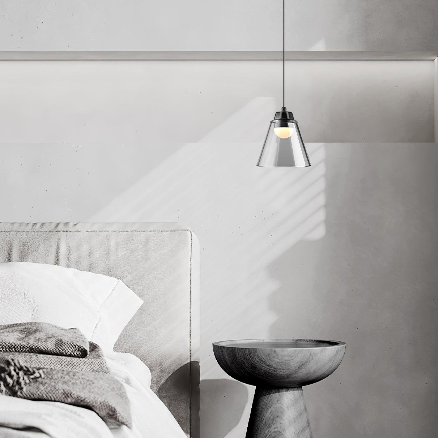 Sumeca Hanglamp