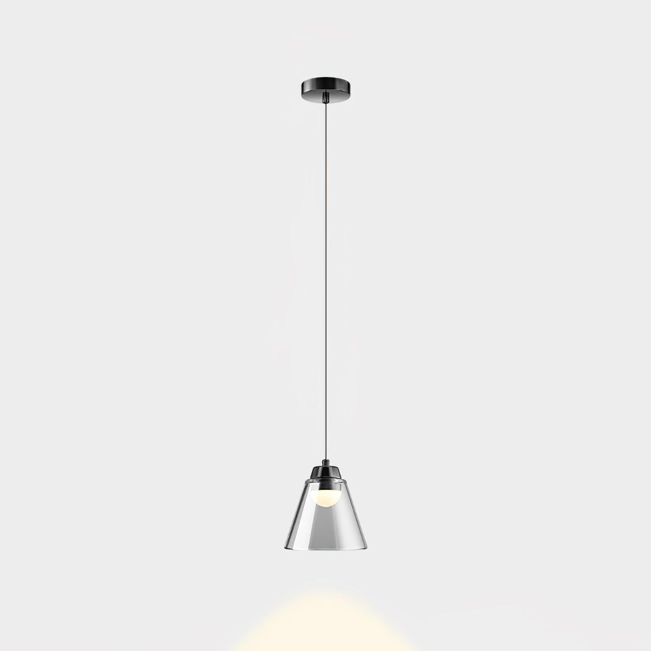 Sumeca Hanglamp