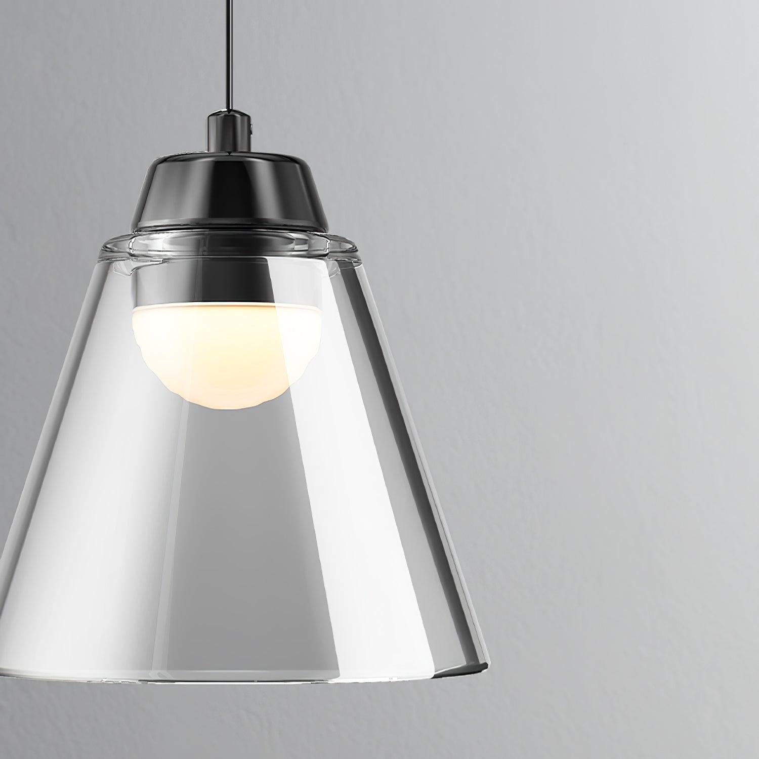 Sumeca Hanglamp