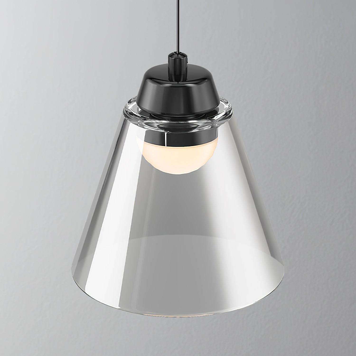 Sumeca Hanglamp
