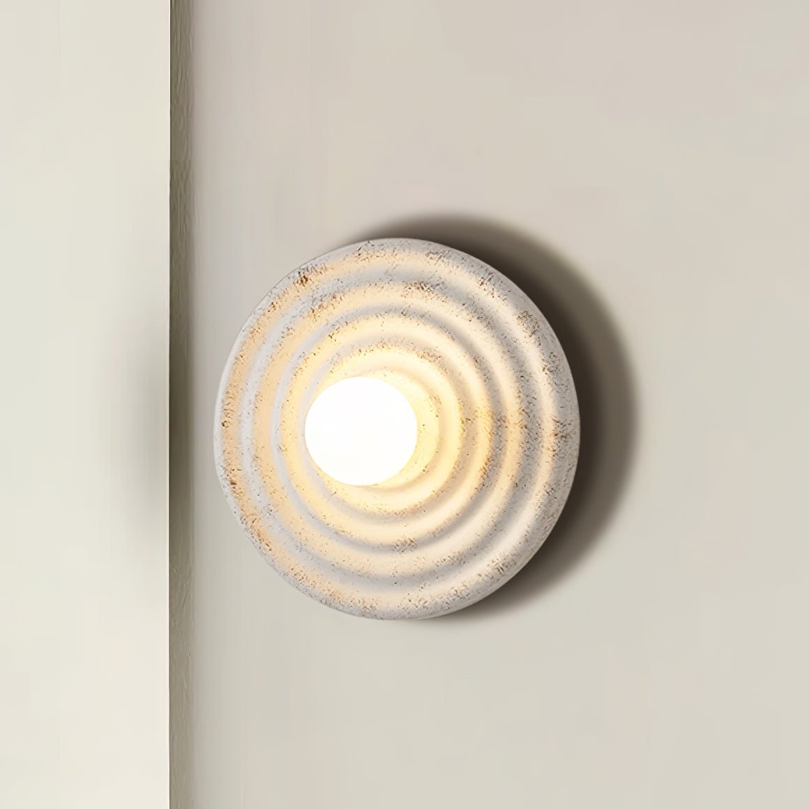 Semos Wandlamp